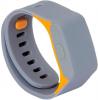 870325 The Assure the stylish wristband personal alert syste